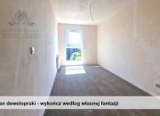 Apartament 56,56m2 ,3 pok. w stanie deweloperskim, inwestycja GOTOWA/Stare Miast miniaturka 11