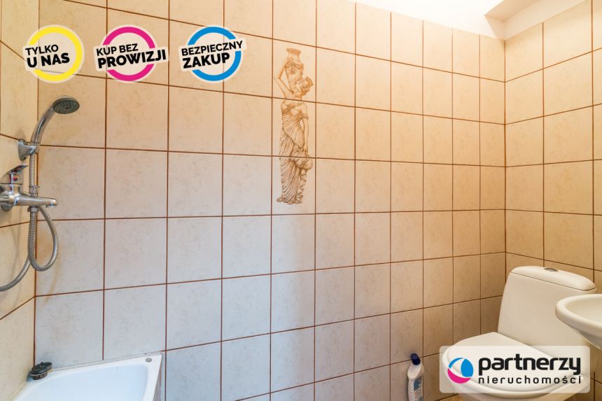 Sobowidz, 1 495 000 zł, 438.69 m2, 10 pokoi miniaturka 40