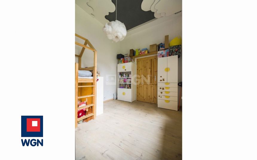 Siemianowice Śląskie Centrum, 470 000 zł, 83.09 m2, kuchnia z oknem miniaturka 9