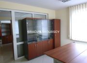 Kraków Bieżanów-Prokocim, 4 000 zł, 70 m2, biurowy miniaturka 7