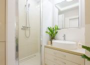 Stylowy, widny apartament gotowy do wprowadzenia miniaturka 8