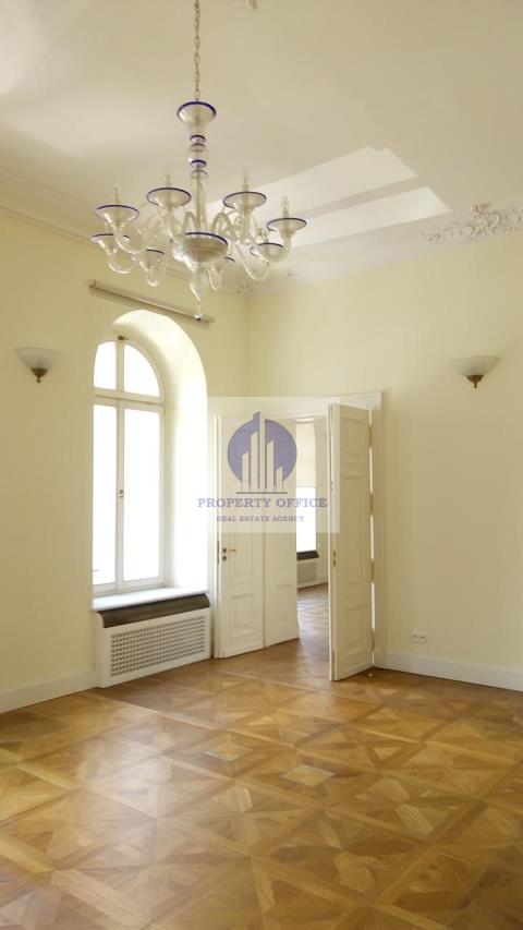 Śródmieście: biuro 411,40 m2 miniaturka 5