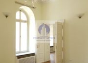 Śródmieście: biuro 411,40 m2 miniaturka 5