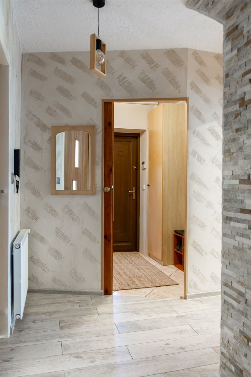 Łódź Górna, 970 000 zł, 167 m2, do zamieszkania miniaturka 11