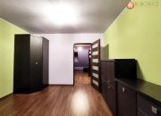 4 pokoje - 120 m2 - od zaraz miniaturka 7
