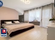 Preczów, 998 000 zł, 109.65 m2, murowany miniaturka 7