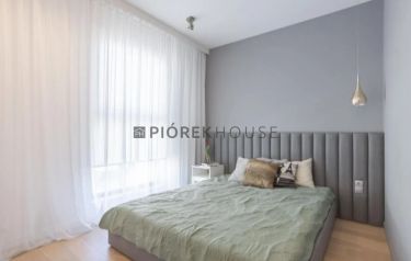 2-pokojowe mieszkanie na Żoliborzu
