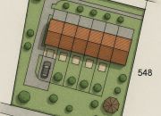 Markusy 750 000 zł 3342 m2 miniaturka 3