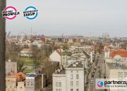Gdańsk Śródmieście, 779 000 zł, 52.8 m2, M3 miniaturka 16