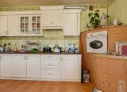 Dom w Alwerni 186 m2 nieopodal lasu! miniaturka 12