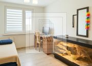 4-pokoje, pełen rozkład | 77,5 m2 Tylko u nas miniaturka 5