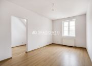 Lokal biurowy przy Trakcie Królewskim miniaturka 5
