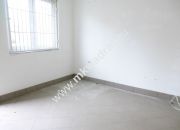 Kanie, 3 500 zł, 160 m2, parter miniaturka 3