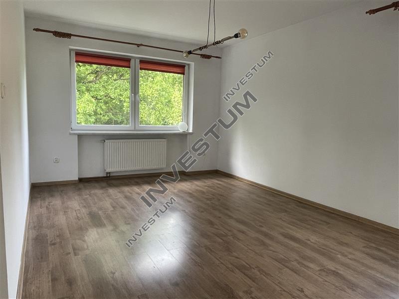 Stabłowice - Stabłowicka, 2pok, 55m2, rozkład, miniaturka 3