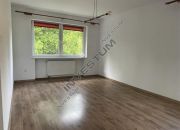 Stabłowice - Stabłowicka, 2pok, 55m2, rozkład, miniaturka 3