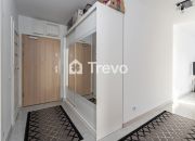 Gdańsk Przymorze, 1 299 000 zł, 64.16 m2, pietro 4/18 miniaturka 9