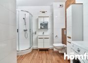 3-pokojowe | Lokum Victoria | ul.Tęczowa miniaturka 6