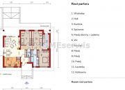 Nowe domy, OFERTA DEVELOPERA, pow.109,88 m2, dział miniaturka 31
