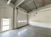 Hala magazynowa 200 m2 i 400 m2/ Stawki - Toruń miniaturka 3