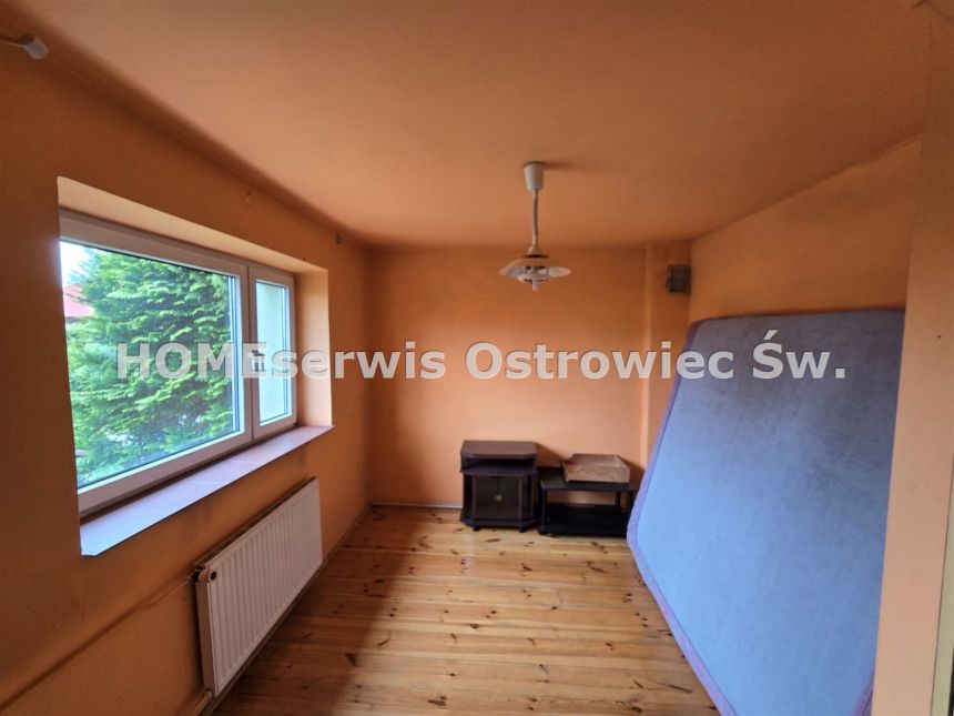 Na sprzedaż dom 160 m2 6 pokoi ul.Reymonta miniaturka 18