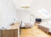 Różyny, 2 990 000 zł, 600 m2, z silikatu miniaturka 21