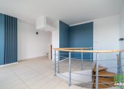 WYJĄTKOWY Apartament 153m2 z Tarasem na Dachu ! miniaturka 23