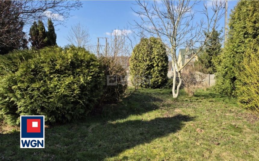 Koclin, 1 100 000 zł, 156 m2, ogrzewanie gazowe miniaturka 15