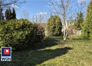 Koclin, 1 100 000 zł, 156 m2, ogrzewanie gazowe miniaturka 15