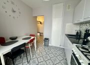 M3 Zawiercie ul. Pomorska 45,8m2, balkon miniaturka 7