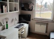 Mieszkanie 2 pokojowe miniaturka 5