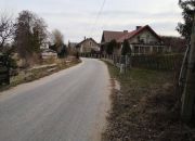 Działka w Rostkach Skomackich, gm. Orzysz miniaturka 9