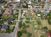 Jedna nieruchomość, wiele możliwości miniaturka 33