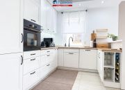 Czarnków, 599 000 zł, 74.78 m2, umeblowane miniaturka 25