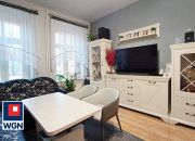 Legnica, 360 000 zł, 66.7 m2, kuchnia z oknem miniaturka 2