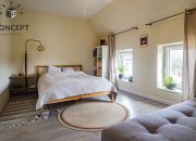 Piękna, zielona okolica - duża działka, dom i zabudowania miniaturka 7