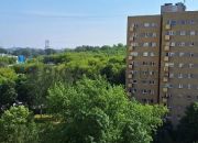 3-pokojowe mieszkanie na Mokotowie miniaturka 12