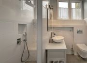 Kraków Cichy Kącik, 13 000 zł, 150 m2, 5 pokoi miniaturka 14