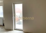Dziwnówek  apartament z balkonem miniaturka 8