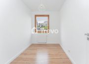 Gdańsk Jasień, 690 000 zł, 52.47 m2, parter miniaturka 9