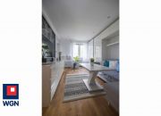 Łaziska Górne, 289 000 zł, 36.67 m2, z balkonem miniaturka 5