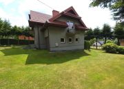 Grabówki, 970 000 zł, 316.25 m2, 7 pokoi miniaturka 16