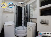 Gdańsk Przymorze, 2 800 zł, 45 m2, pietro 4 miniaturka 10