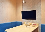 Warszawa Górny Mokotów, 5 400 zł, 30 m2, o zróżnicowanej budowie miniaturka 16