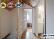 Gdańsk Kokoszki, 339 000 zł, 70 m2, wolnostojący miniaturka 15