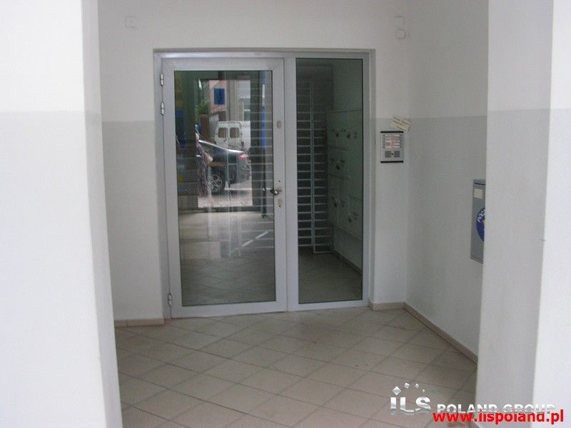 Szczecin Centrum 2 100 zł 60 m2 miniaturka 10