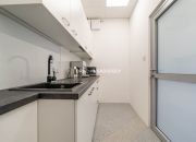Lokal parterowy o powierzchni 65,51 m², Zakrzówek miniaturka 20