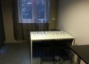 2-pokojowe mieszkanie na Woli miniaturka 10