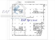 Warszawa Stegny, 88 000 zł, 1682.7 m2, stan dobry miniaturka 8