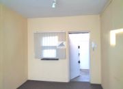 Targówek: biuro 28,50 m2 miniaturka 2