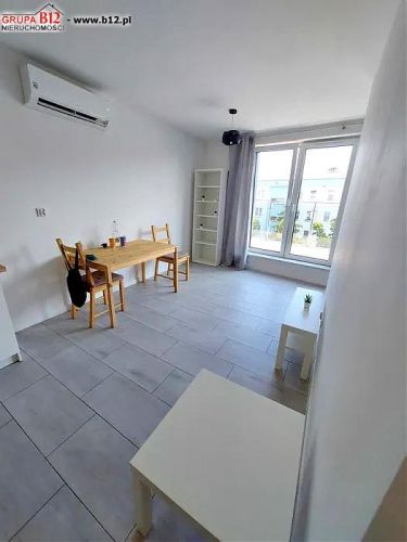 Kraków Dębniki, 690 000 zł, 32.22 m2, 2 pokojowe